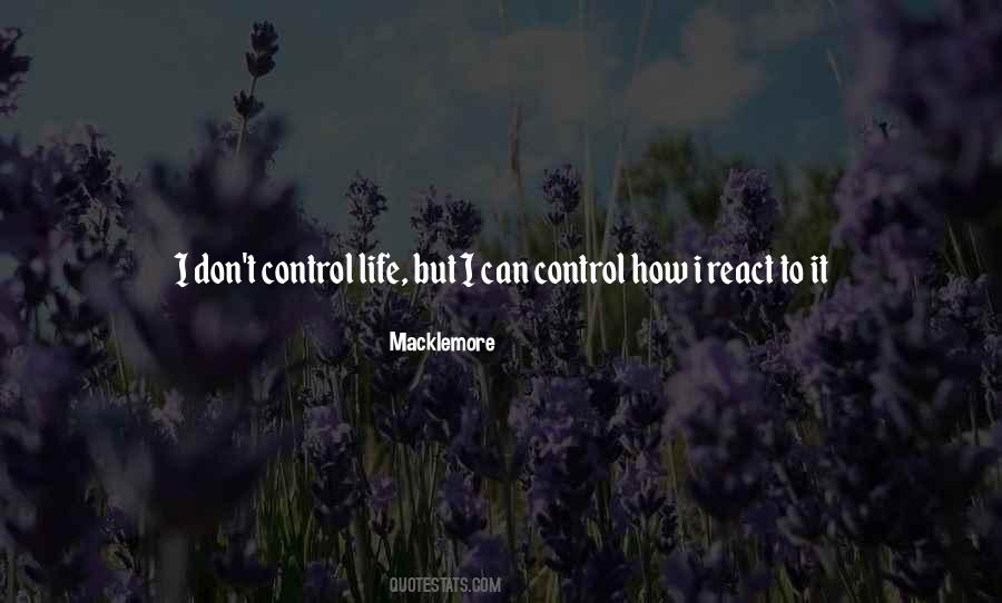 Life Rap Quotes #812530