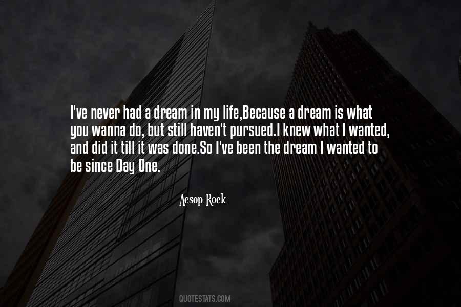 Life Rap Quotes #951036