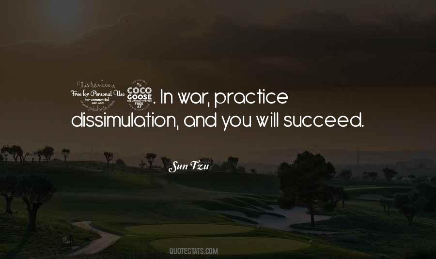 In War Quotes #1144171