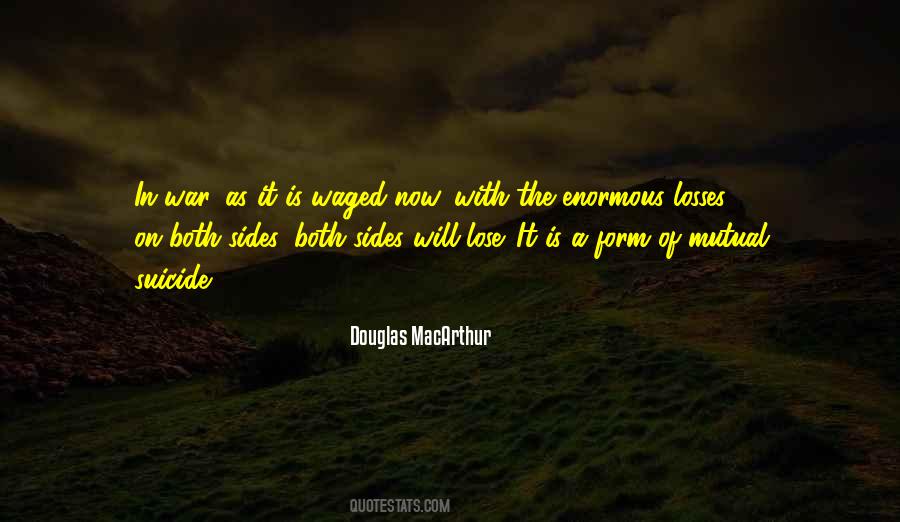 In War Quotes #1163152