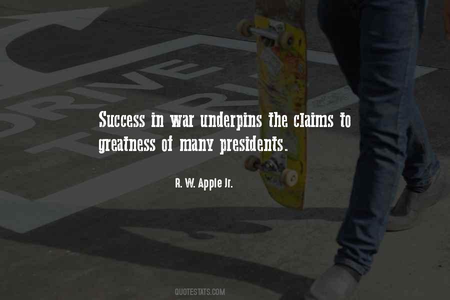 In War Quotes #1195689
