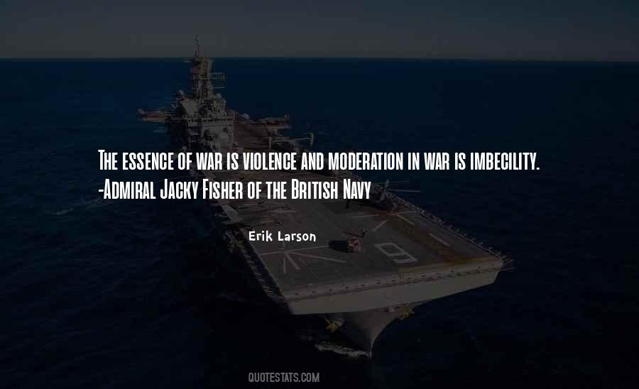 In War Quotes #1214237
