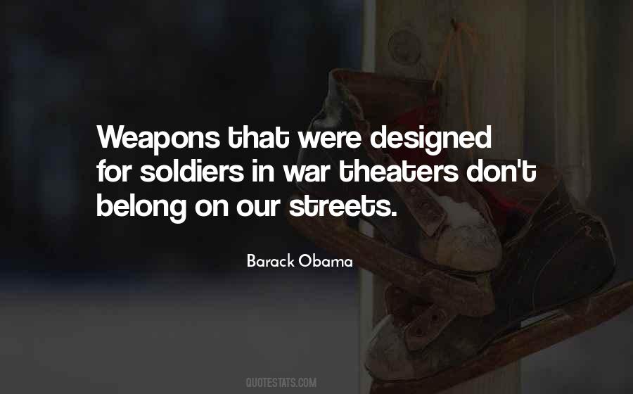 In War Quotes #1214607