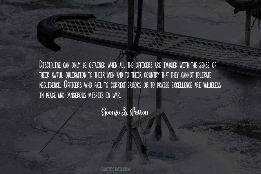 In War Quotes #1225079