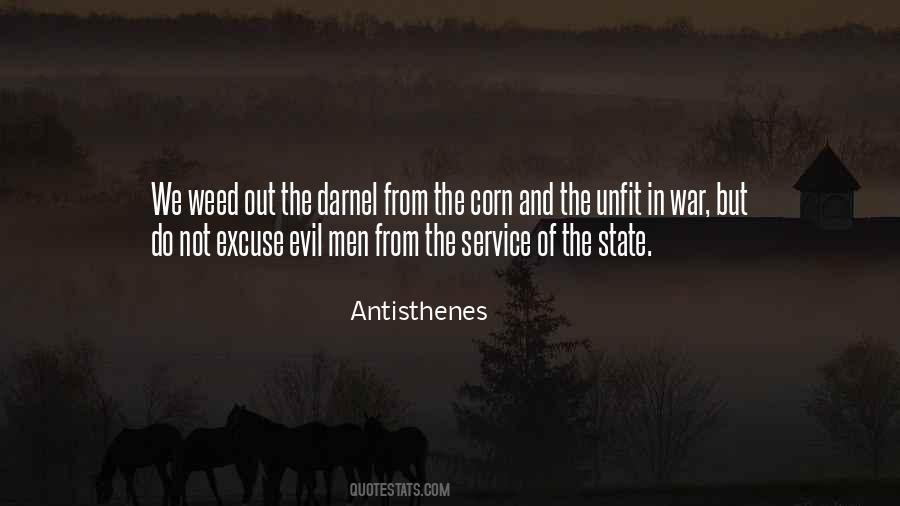 In War Quotes #1237923