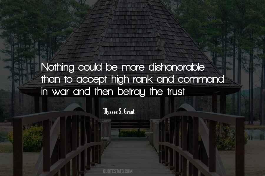 In War Quotes #1254595