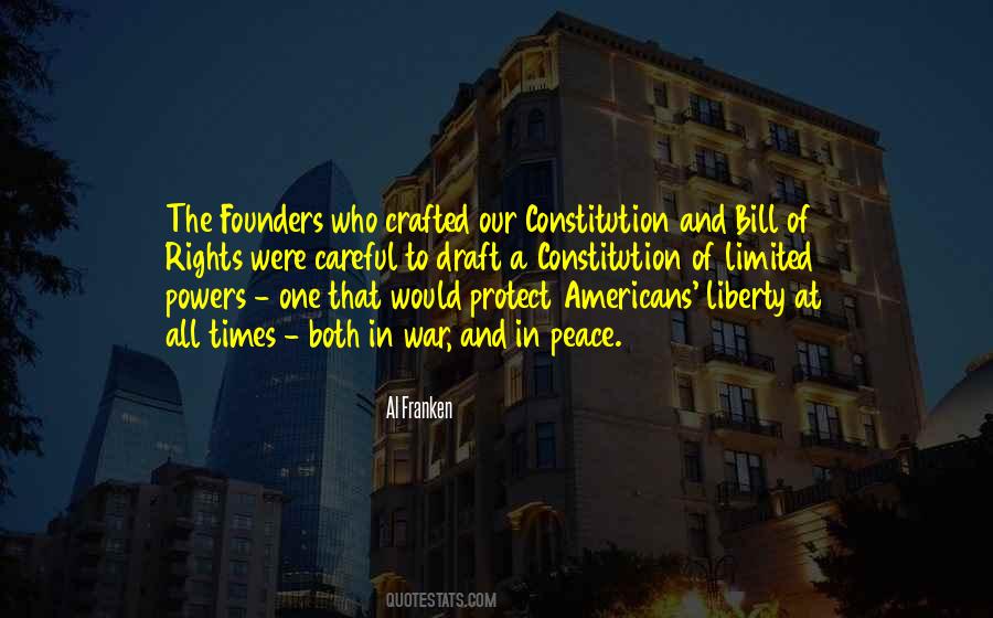In War Quotes #1302956