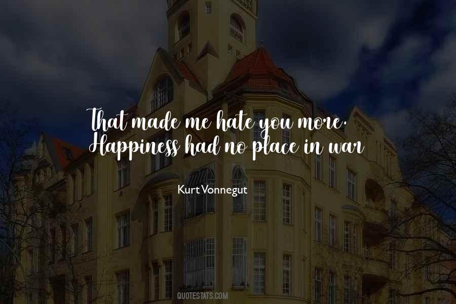 In War Quotes #1309201