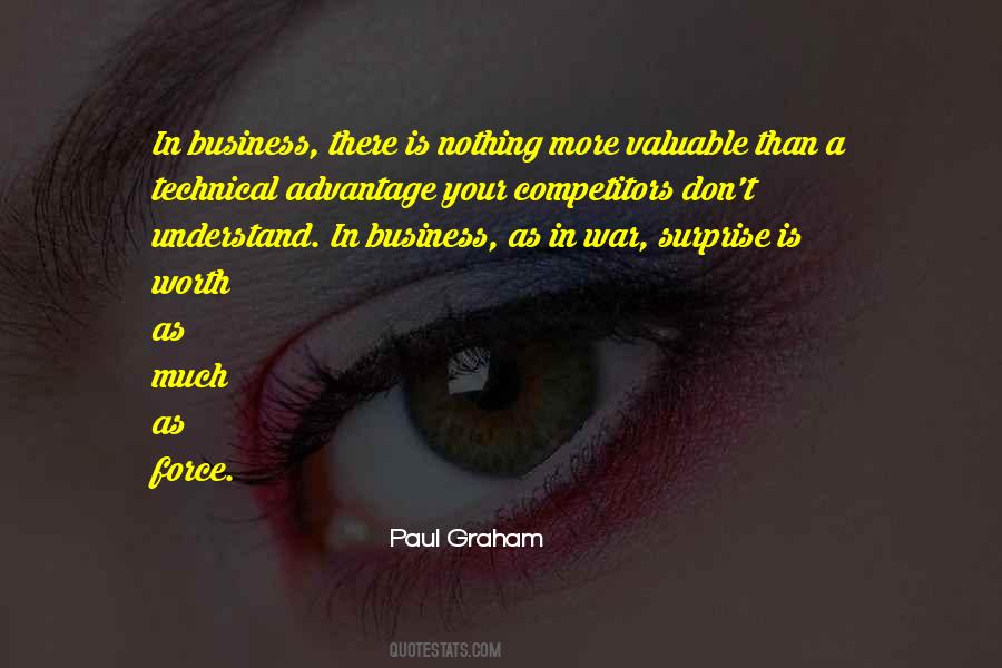 In War Quotes #1330472