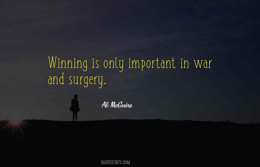 In War Quotes #1362498