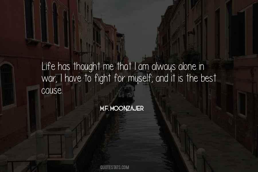 In War Quotes #1365911