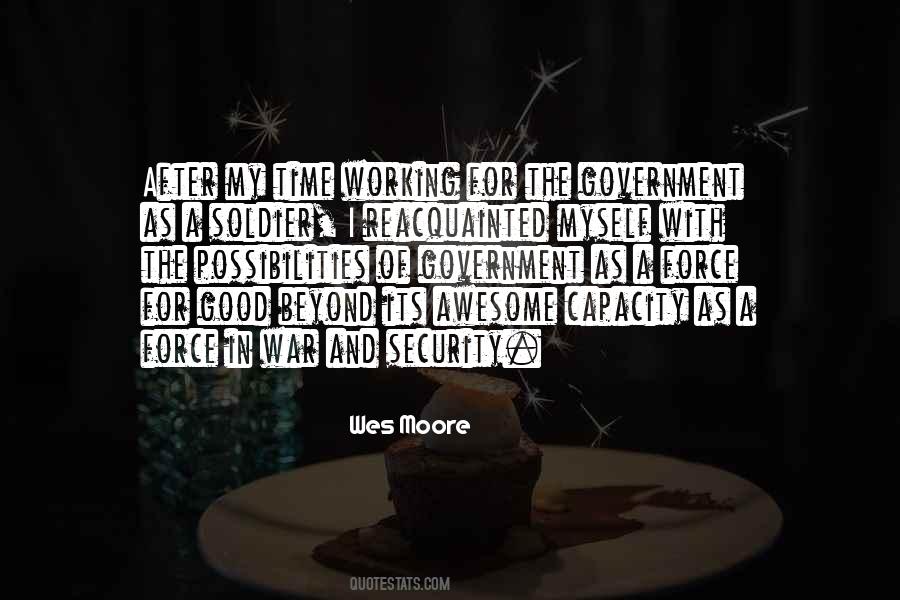 In War Quotes #1376501