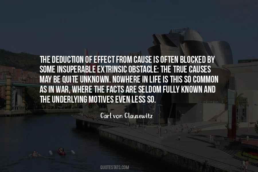 In War Quotes #906323