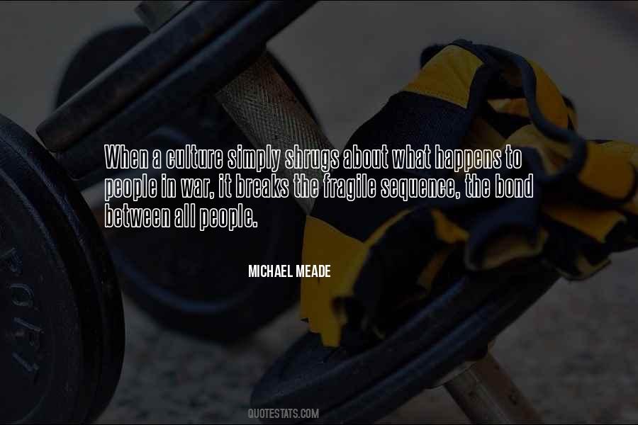 In War Quotes #934153