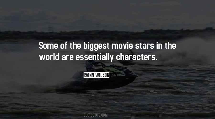 The World To Come Movie Quotes #187436