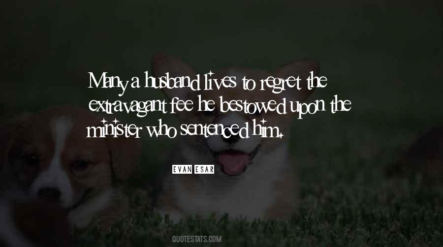 Extravagant Quotes #167063 Extravagant Quotes #167063