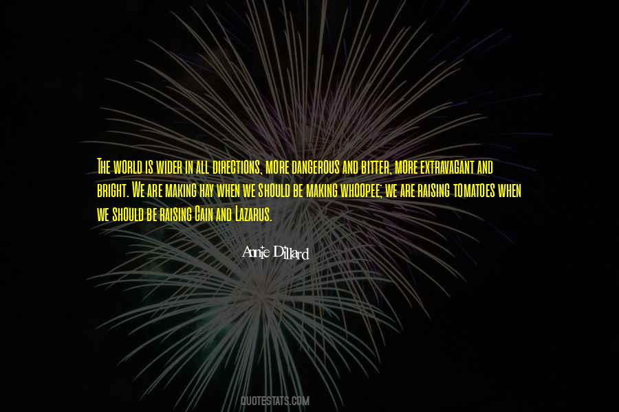 Extravagant Quotes #197624 Extravagant Quotes #197624