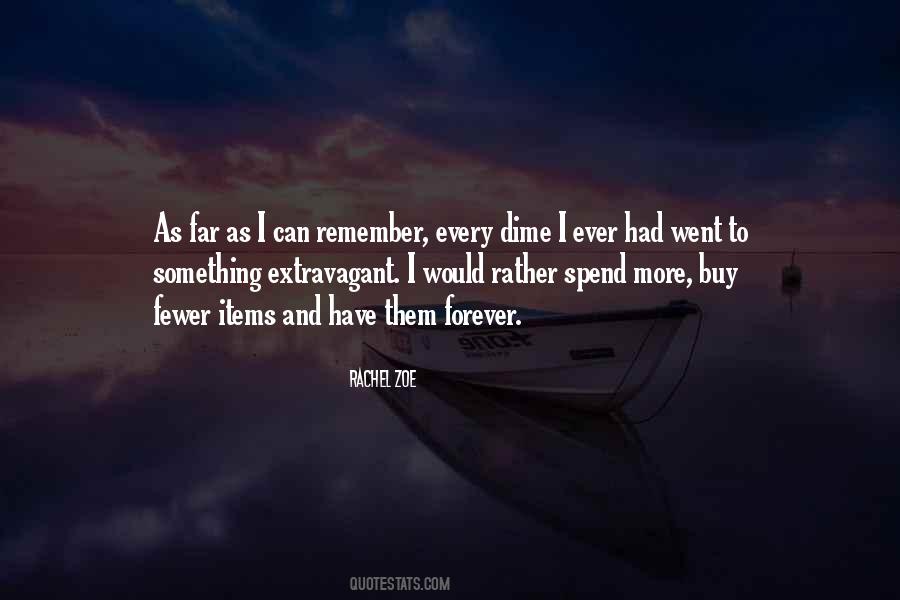 Extravagant Quotes #200973 Extravagant Quotes #200973
