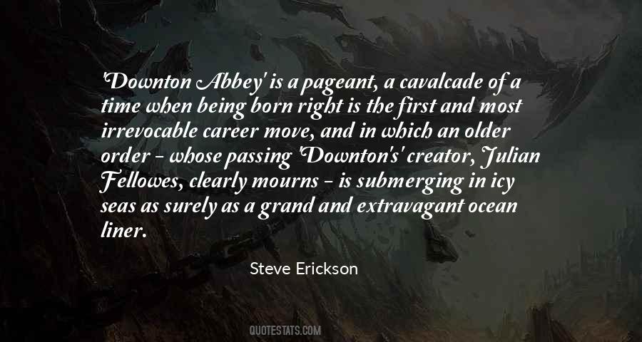 Extravagant Quotes #228027 Extravagant Quotes #228027