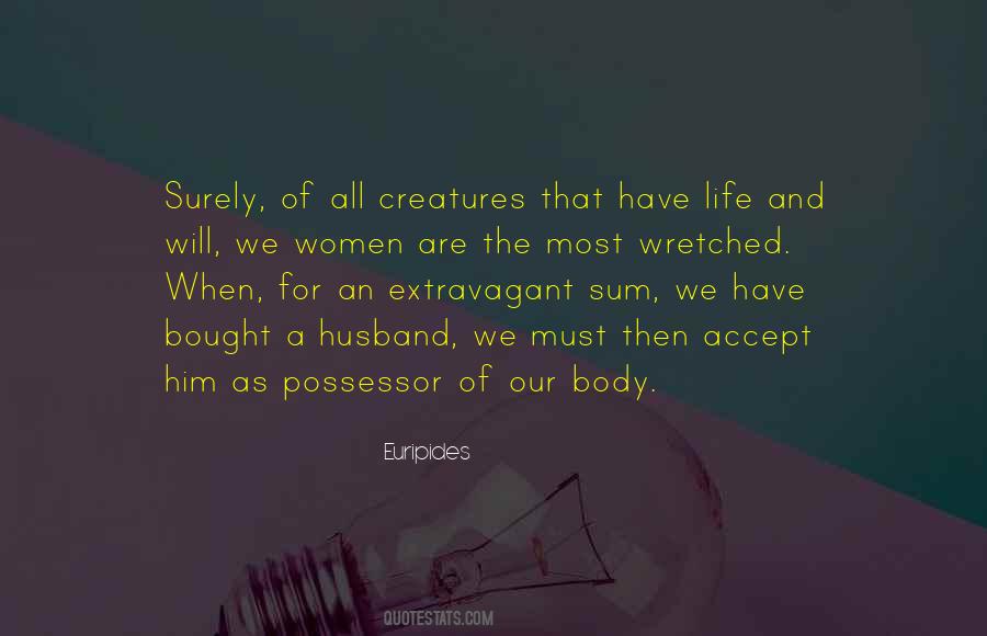 Extravagant Quotes #236868 Extravagant Quotes #236868
