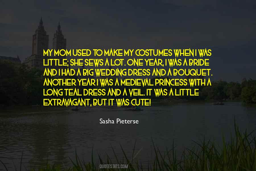 Extravagant Quotes #241132 Extravagant Quotes #241132