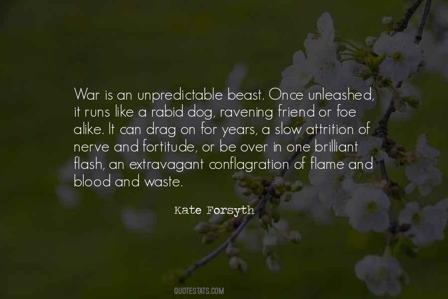 Extravagant Quotes #255183 Extravagant Quotes #255183
