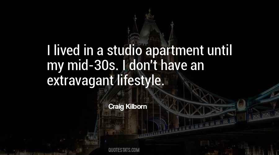 Extravagant Quotes #291037 Extravagant Quotes #291037
