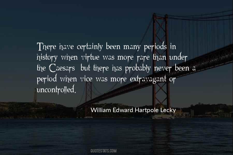 Extravagant Quotes #300955 Extravagant Quotes #300955