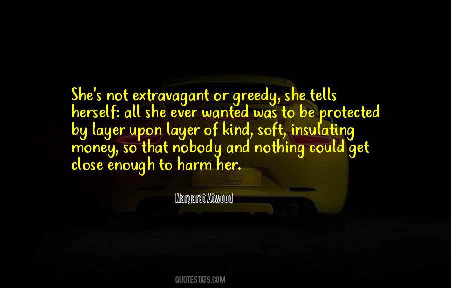Extravagant Quotes #319166 Extravagant Quotes #319166