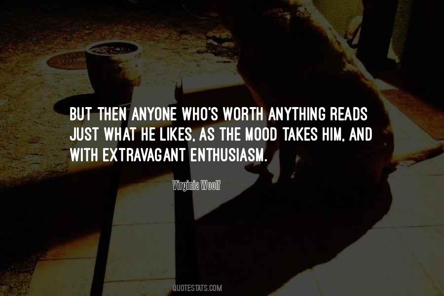 Extravagant Quotes #344081 Extravagant Quotes #344081