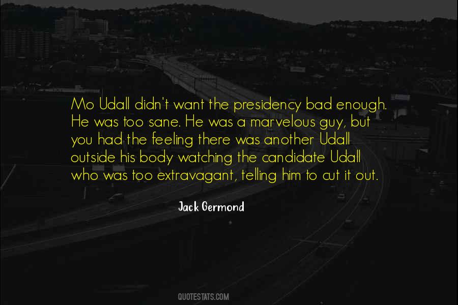 Extravagant Quotes #357486 Extravagant Quotes #357486