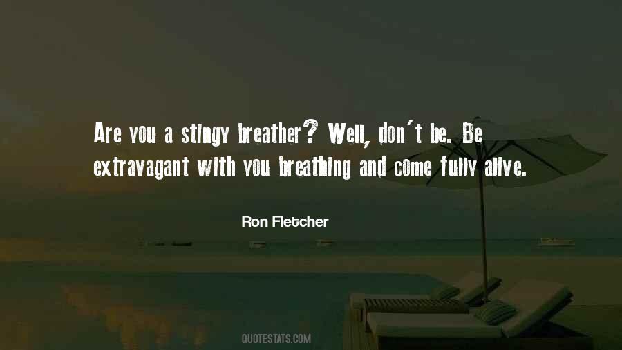 Extravagant Quotes #401677 Extravagant Quotes #401677