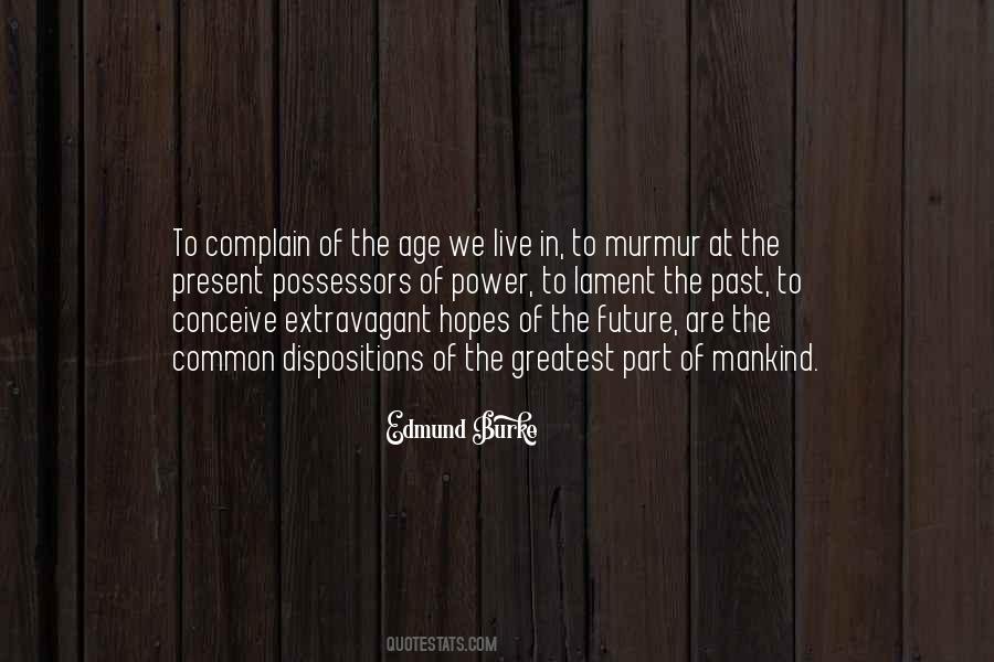 Extravagant Quotes #409533 Extravagant Quotes #409533