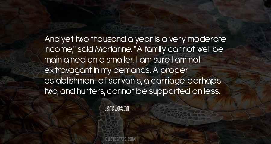 Extravagant Quotes #420509 Extravagant Quotes #420509