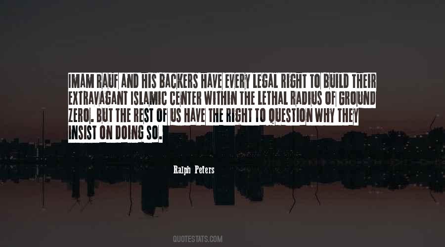 Extravagant Quotes #487443 Extravagant Quotes #487443