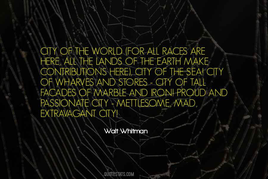 Extravagant Quotes #506954 Extravagant Quotes #506954
