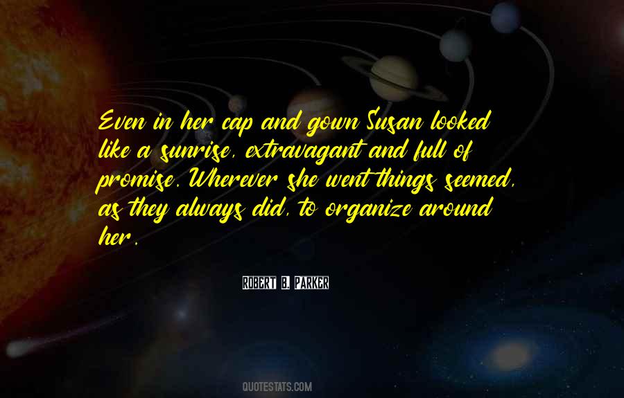 Extravagant Quotes #510712 Extravagant Quotes #510712