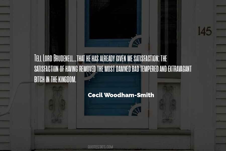 Extravagant Quotes #524711 Extravagant Quotes #524711