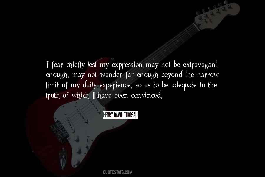 Extravagant Quotes #544857 Extravagant Quotes #544857