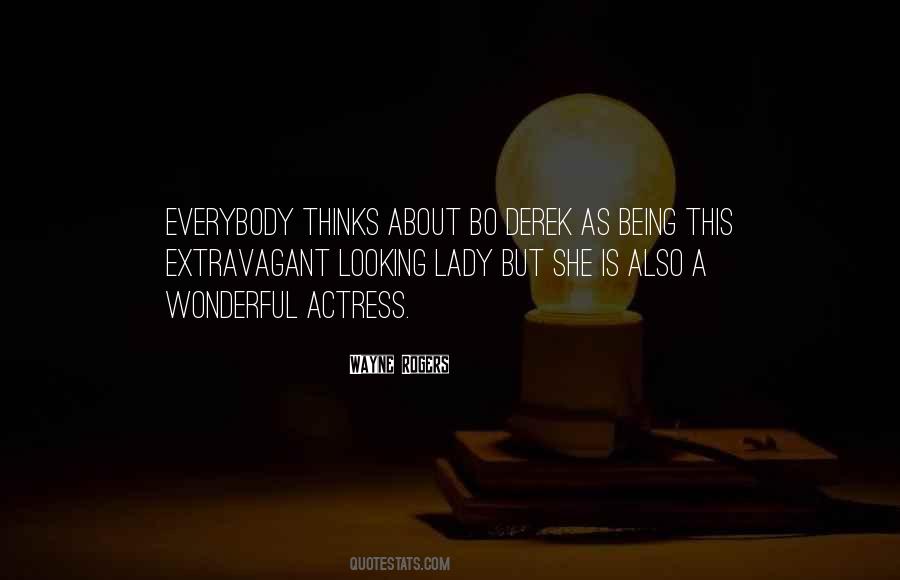 Extravagant Quotes #565499 Extravagant Quotes #565499