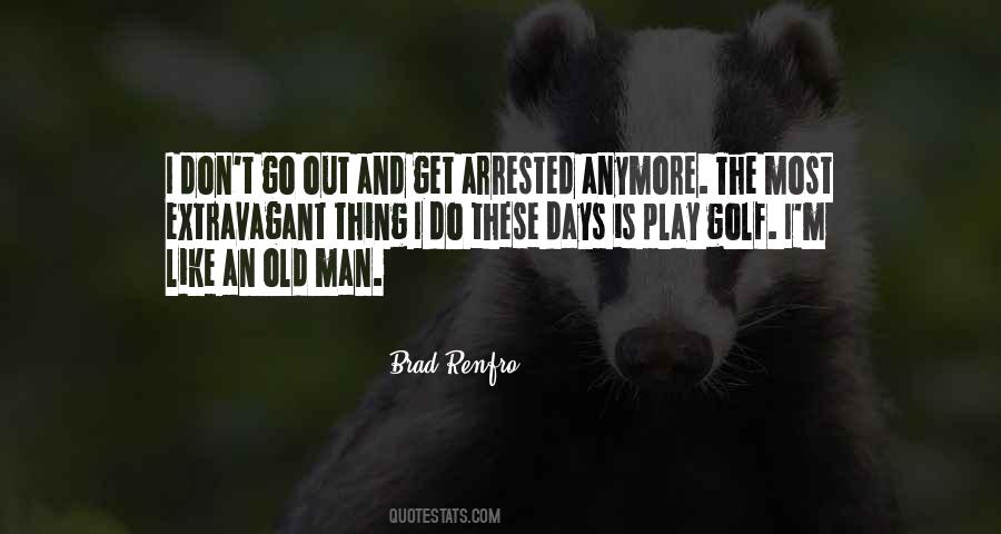 Extravagant Quotes #585451 Extravagant Quotes #585451