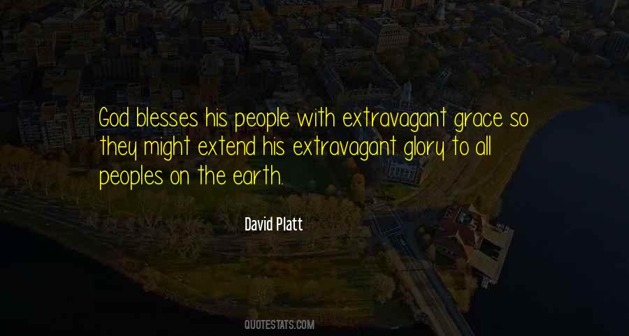 Extravagant Quotes #590852 Extravagant Quotes #590852