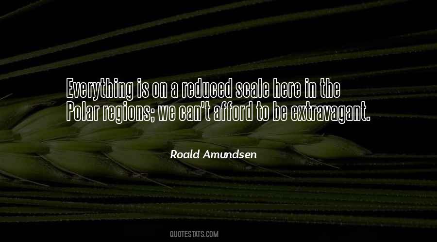 Extravagant Quotes #591945 Extravagant Quotes #591945