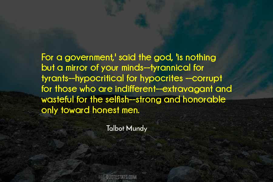 Extravagant Quotes #616562 Extravagant Quotes #616562