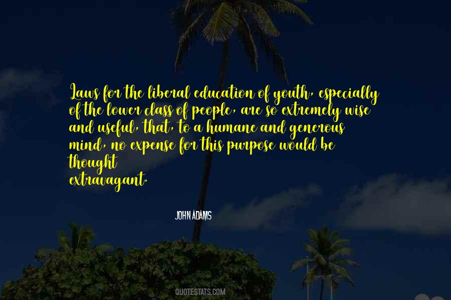 Extravagant Quotes #623758 Extravagant Quotes #623758