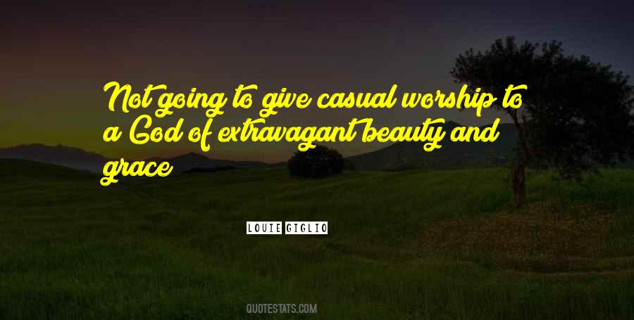 Extravagant Quotes #659762 Extravagant Quotes #659762