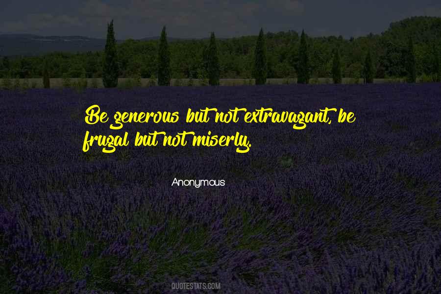 Extravagant Quotes #678808 Extravagant Quotes #678808