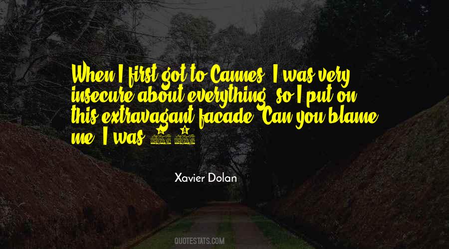 Extravagant Quotes #688460 Extravagant Quotes #688460