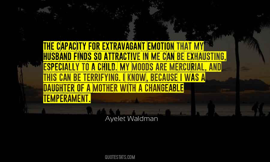 Extravagant Quotes #688480 Extravagant Quotes #688480
