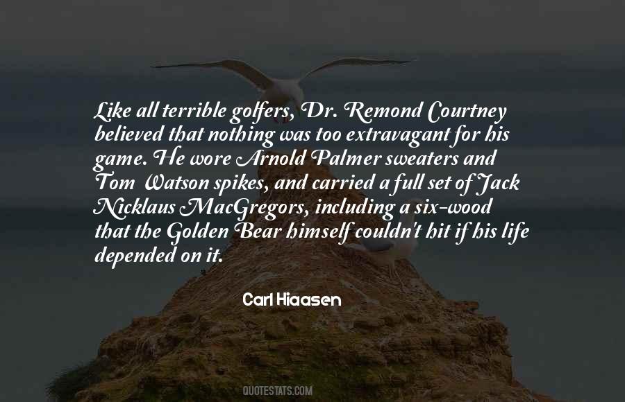 Extravagant Quotes #97673 Extravagant Quotes #97673
